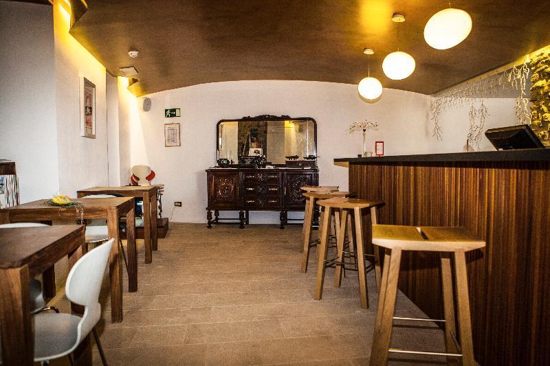 Hotel Casa Fumanal ويسكا المظهر الخارجي الصورة