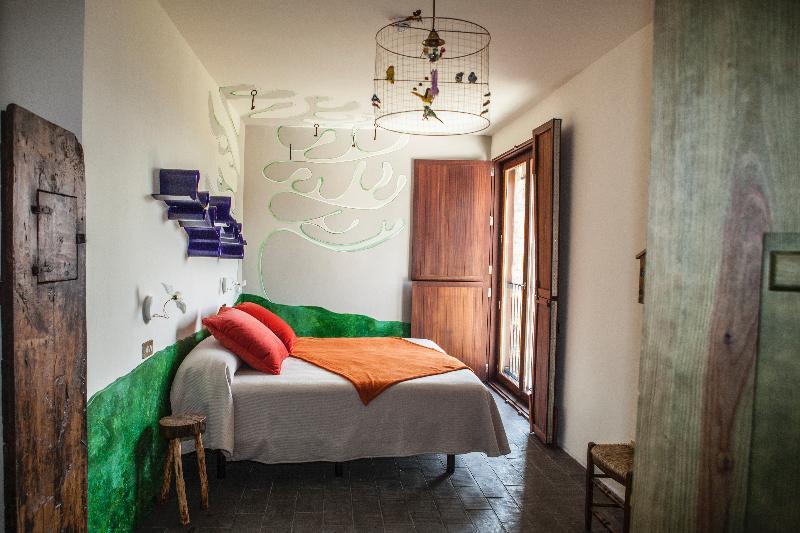 Hotel Casa Fumanal ويسكا المظهر الخارجي الصورة