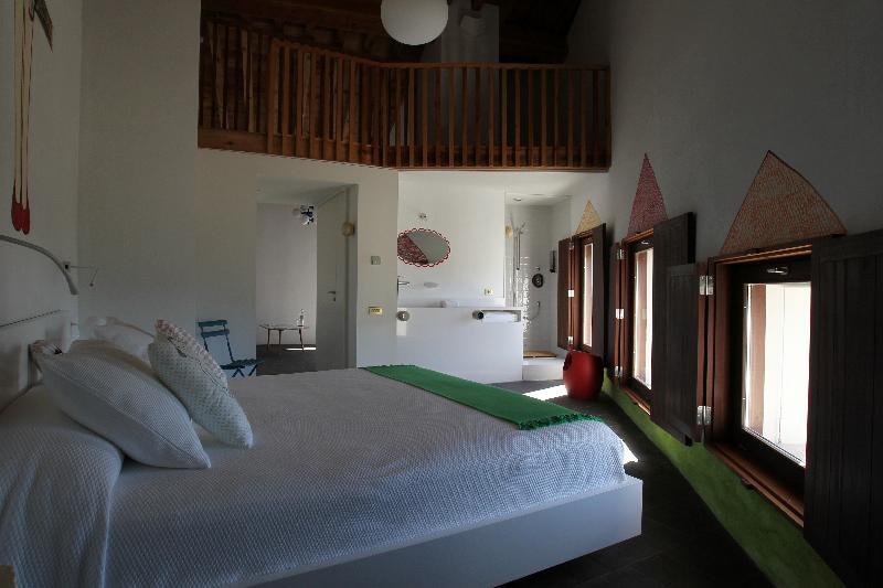 Hotel Casa Fumanal ويسكا المظهر الخارجي الصورة