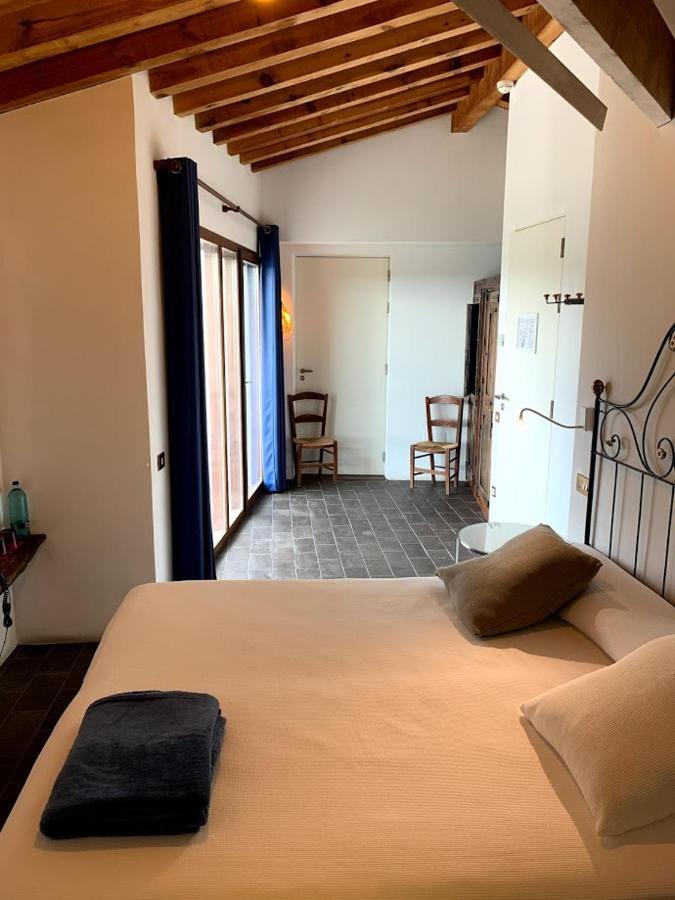 Hotel Casa Fumanal ويسكا المظهر الخارجي الصورة