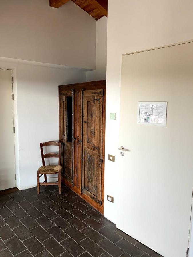 Hotel Casa Fumanal ويسكا المظهر الخارجي الصورة