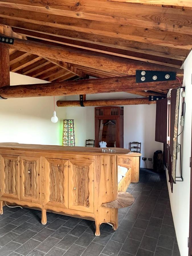 Hotel Casa Fumanal ويسكا المظهر الخارجي الصورة