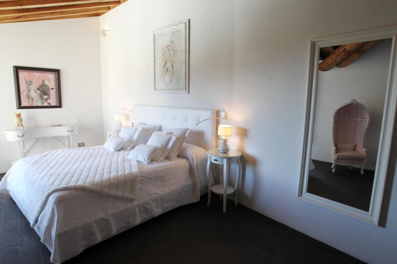 Hotel Casa Fumanal ويسكا المظهر الخارجي الصورة