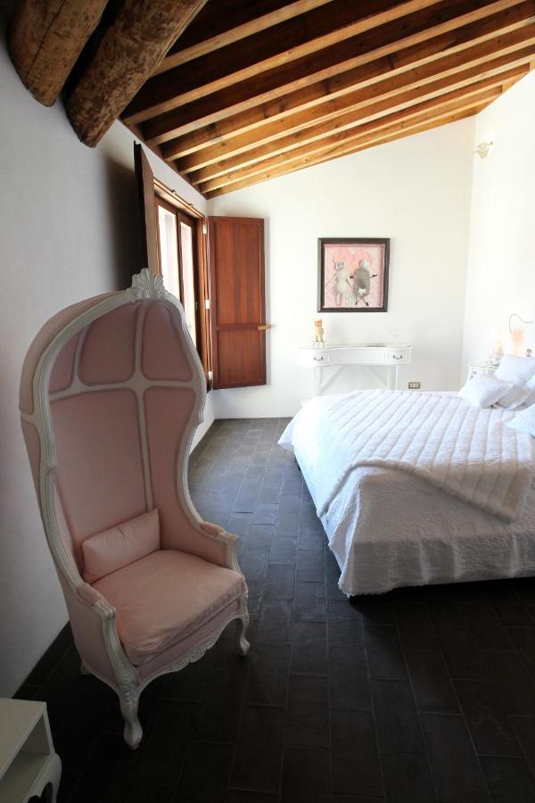 Hotel Casa Fumanal ويسكا المظهر الخارجي الصورة
