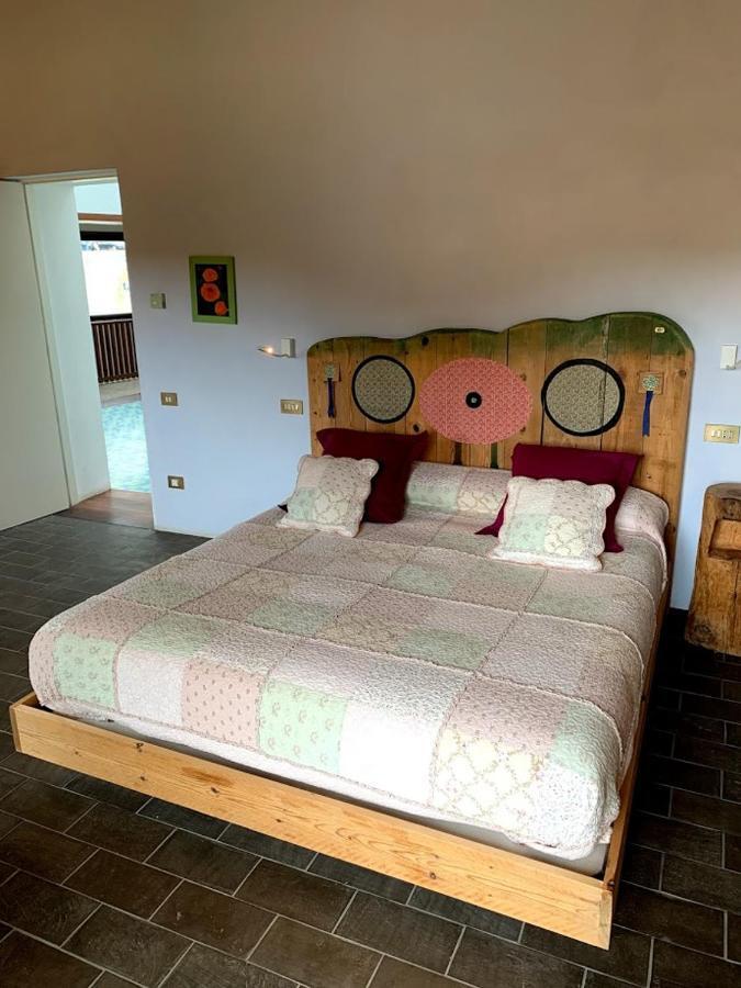 Hotel Casa Fumanal ويسكا المظهر الخارجي الصورة