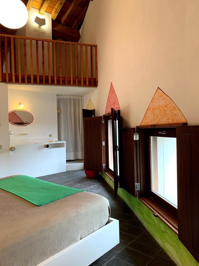 Hotel Casa Fumanal ويسكا المظهر الخارجي الصورة