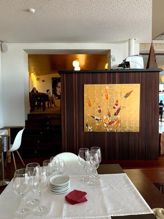 Hotel Casa Fumanal ويسكا المظهر الخارجي الصورة