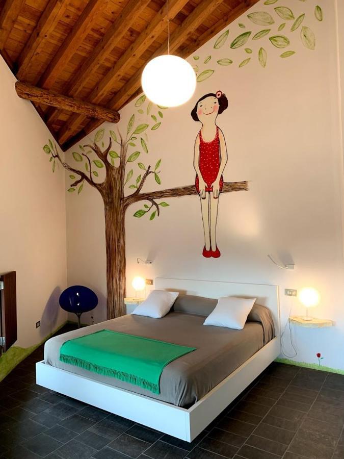 Hotel Casa Fumanal ويسكا المظهر الخارجي الصورة