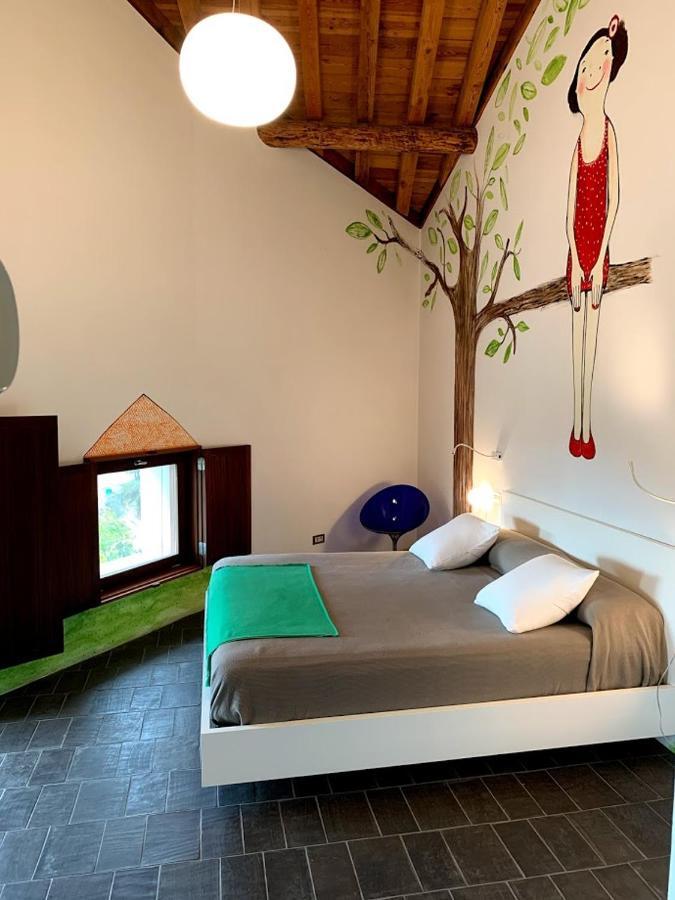 Hotel Casa Fumanal ويسكا المظهر الخارجي الصورة