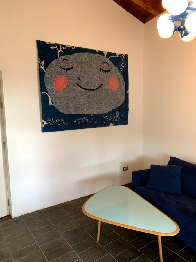 Hotel Casa Fumanal ويسكا المظهر الخارجي الصورة